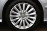 USED 2015 15 AUDI A3 1.4 SPORTBACK E-TRON 5d 101 BHP 7x RECORDED SERVICES!