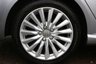 USED 2015 15 AUDI A3 1.4 SPORTBACK E-TRON 5d 101 BHP 7x RECORDED SERVICES!