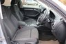 USED 2015 15 AUDI A3 1.4 SPORTBACK E-TRON 5d 101 BHP 7x RECORDED SERVICES!