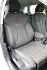 USED 2015 15 AUDI A3 1.4 SPORTBACK E-TRON 5d 101 BHP 7x RECORDED SERVICES!