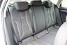 USED 2015 15 AUDI A3 1.4 SPORTBACK E-TRON 5d 101 BHP 7x RECORDED SERVICES!