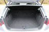 USED 2015 15 AUDI A3 1.4 SPORTBACK E-TRON 5d 101 BHP 7x RECORDED SERVICES!