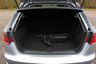 USED 2015 15 AUDI A3 1.4 SPORTBACK E-TRON 5d 101 BHP 7x RECORDED SERVICES!