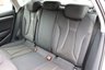 USED 2015 15 AUDI A3 1.4 SPORTBACK E-TRON 5d 101 BHP 7x RECORDED SERVICES!