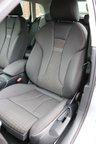 USED 2015 15 AUDI A3 1.4 SPORTBACK E-TRON 5d 101 BHP 7x RECORDED SERVICES!