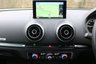 USED 2015 15 AUDI A3 1.4 SPORTBACK E-TRON 5d 101 BHP 7x RECORDED SERVICES!