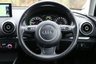 USED 2015 15 AUDI A3 1.4 SPORTBACK E-TRON 5d 101 BHP 7x RECORDED SERVICES!