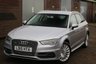USED 2015 15 AUDI A3 1.4 SPORTBACK E-TRON 5d 101 BHP 7x RECORDED SERVICES!