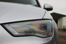 USED 2015 15 AUDI A3 1.4 SPORTBACK E-TRON 5d 101 BHP 7x RECORDED SERVICES!