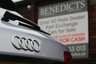 USED 2015 15 AUDI A3 1.4 SPORTBACK E-TRON 5d 101 BHP 7x RECORDED SERVICES!