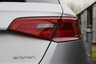 USED 2015 15 AUDI A3 1.4 SPORTBACK E-TRON 5d 101 BHP 7x RECORDED SERVICES!