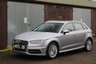 USED 2015 15 AUDI A3 1.4 SPORTBACK E-TRON 5d 101 BHP 7x RECORDED SERVICES!