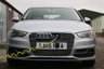 USED 2015 15 AUDI A3 1.4 SPORTBACK E-TRON 5d 101 BHP 7x RECORDED SERVICES!