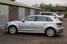 USED 2015 15 AUDI A3 1.4 SPORTBACK E-TRON 5d 101 BHP 7x RECORDED SERVICES!