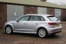 USED 2015 15 AUDI A3 1.4 SPORTBACK E-TRON 5d 101 BHP 7x RECORDED SERVICES!