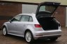 USED 2015 15 AUDI A3 1.4 SPORTBACK E-TRON 5d 101 BHP 7x RECORDED SERVICES!