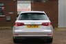 USED 2015 15 AUDI A3 1.4 SPORTBACK E-TRON 5d 101 BHP 7x RECORDED SERVICES!