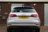 USED 2015 15 AUDI A3 1.4 SPORTBACK E-TRON 5d 101 BHP 7x RECORDED SERVICES!