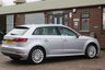 USED 2015 15 AUDI A3 1.4 SPORTBACK E-TRON 5d 101 BHP 7x RECORDED SERVICES!