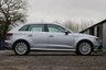 USED 2015 15 AUDI A3 1.4 SPORTBACK E-TRON 5d 101 BHP 7x RECORDED SERVICES!