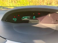 USED 2009 09 TOYOTA YARIS 1.3 TR VVT-I 5d 99 BHP 09 TOYOTA YARIS TR VVTi 5DR - LOW INSURANCE GROUP - IDEAL 1ST CAR - &pound;30.00 PER YEAR ROAD TAX - 12 MONTHS FULL MOT - 15 INCH ALLOYS - AIR CONDITIONING