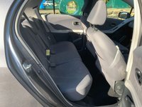 USED 2009 09 TOYOTA YARIS 1.3 TR VVT-I 5d 99 BHP 09 TOYOTA YARIS TR VVTi 5DR - LOW INSURANCE GROUP - IDEAL 1ST CAR - &pound;30.00 PER YEAR ROAD TAX - 12 MONTHS FULL MOT - 15 INCH ALLOYS - AIR CONDITIONING