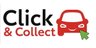 USED 2009 09 TOYOTA YARIS 1.3 TR VVT-I 5d 99 BHP 09 TOYOTA YARIS TR VVTi 5DR - LOW INSURANCE GROUP - IDEAL 1ST CAR - &pound;30.00 PER YEAR ROAD TAX - 12 MONTHS FULL MOT - 15 INCH ALLOYS - AIR CONDITIONING