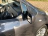 USED 2009 09 TOYOTA YARIS 1.3 TR VVT-I 5d 99 BHP 09 TOYOTA YARIS TR VVTi 5DR - LOW INSURANCE GROUP - IDEAL 1ST CAR - &pound;30.00 PER YEAR ROAD TAX - 12 MONTHS FULL MOT - 15 INCH ALLOYS - AIR CONDITIONING