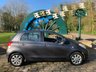 USED 2009 09 TOYOTA YARIS 1.3 TR VVT-I 5d 99 BHP 09 TOYOTA YARIS TR VVTi 5DR - LOW INSURANCE GROUP - IDEAL 1ST CAR - &pound;30.00 PER YEAR ROAD TAX - 12 MONTHS FULL MOT - 15 INCH ALLOYS - AIR CONDITIONING