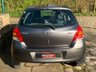 USED 2009 09 TOYOTA YARIS 1.3 TR VVT-I 5d 99 BHP 09 TOYOTA YARIS TR VVTi 5DR - LOW INSURANCE GROUP - IDEAL 1ST CAR - &pound;30.00 PER YEAR ROAD TAX - 12 MONTHS FULL MOT - 15 INCH ALLOYS - AIR CONDITIONING