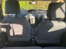 USED 2009 09 TOYOTA YARIS 1.3 TR VVT-I 5d 99 BHP 09 TOYOTA YARIS TR VVTi 5DR - LOW INSURANCE GROUP - IDEAL 1ST CAR - &pound;30.00 PER YEAR ROAD TAX - 12 MONTHS FULL MOT - 15 INCH ALLOYS - AIR CONDITIONING