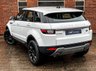 USED 2017 17 LAND ROVER RANGE ROVER EVOQUE 2.0 ED4 SE 5d 148 BHP / STUNNING CAR!