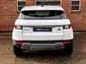 USED 2017 17 LAND ROVER RANGE ROVER EVOQUE 2.0 ED4 SE 5d 148 BHP / STUNNING CAR!