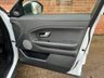 USED 2017 17 LAND ROVER RANGE ROVER EVOQUE 2.0 ED4 SE 5d 148 BHP / STUNNING CAR!