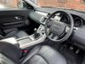 USED 2017 17 LAND ROVER RANGE ROVER EVOQUE 2.0 ED4 SE 5d 148 BHP / STUNNING CAR!