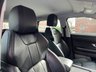 USED 2017 17 LAND ROVER RANGE ROVER EVOQUE 2.0 ED4 SE 5d 148 BHP / STUNNING CAR!