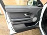 USED 2017 17 LAND ROVER RANGE ROVER EVOQUE 2.0 ED4 SE 5d 148 BHP / STUNNING CAR!