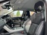 USED 2017 17 LAND ROVER RANGE ROVER EVOQUE 2.0 ED4 SE 5d 148 BHP / STUNNING CAR!