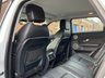 USED 2017 17 LAND ROVER RANGE ROVER EVOQUE 2.0 ED4 SE 5d 148 BHP / STUNNING CAR!