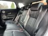 USED 2017 17 LAND ROVER RANGE ROVER EVOQUE 2.0 ED4 SE 5d 148 BHP / STUNNING CAR!