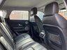 USED 2017 17 LAND ROVER RANGE ROVER EVOQUE 2.0 ED4 SE 5d 148 BHP / STUNNING CAR!