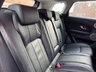 USED 2017 17 LAND ROVER RANGE ROVER EVOQUE 2.0 ED4 SE 5d 148 BHP / STUNNING CAR!