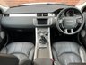 USED 2017 17 LAND ROVER RANGE ROVER EVOQUE 2.0 ED4 SE 5d 148 BHP / STUNNING CAR!
