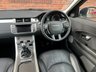USED 2017 17 LAND ROVER RANGE ROVER EVOQUE 2.0 ED4 SE 5d 148 BHP / STUNNING CAR!