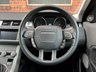 USED 2017 17 LAND ROVER RANGE ROVER EVOQUE 2.0 ED4 SE 5d 148 BHP / STUNNING CAR!