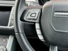 USED 2017 17 LAND ROVER RANGE ROVER EVOQUE 2.0 ED4 SE 5d 148 BHP / STUNNING CAR!