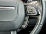 USED 2017 17 LAND ROVER RANGE ROVER EVOQUE 2.0 ED4 SE 5d 148 BHP / STUNNING CAR!