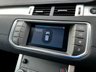 USED 2017 17 LAND ROVER RANGE ROVER EVOQUE 2.0 ED4 SE 5d 148 BHP / STUNNING CAR!