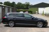 USED 2017 67 VOLKSWAGEN PASSAT 2.0 GT TDI BLUEMOTION TECHNOLOGY 5d 148 BHP 3x RECORDED SERVICES