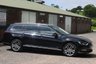 USED 2017 67 VOLKSWAGEN PASSAT 2.0 GT TDI BLUEMOTION TECHNOLOGY 5d 148 BHP 3x RECORDED SERVICES